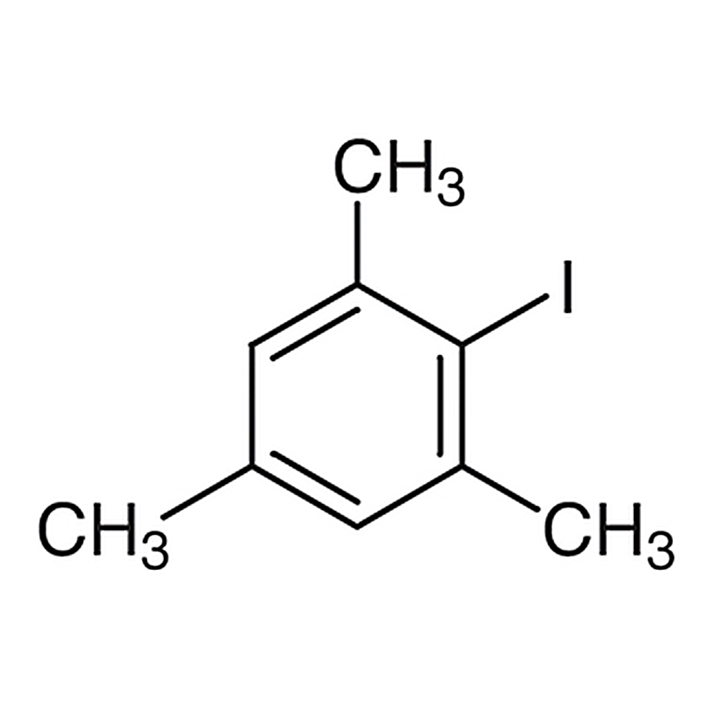 TCI Mesityl Iodide