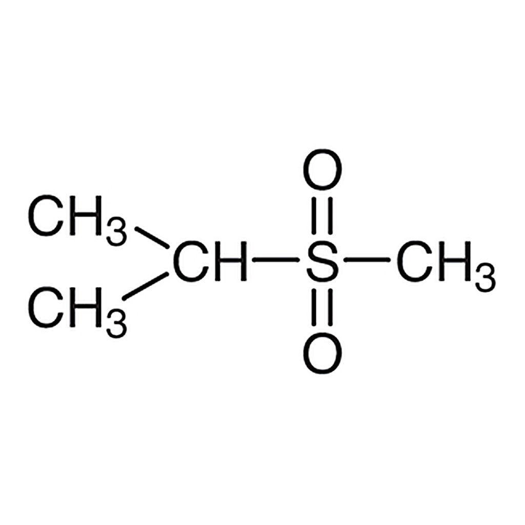 TCI Isopropyl Methyl Sulfone