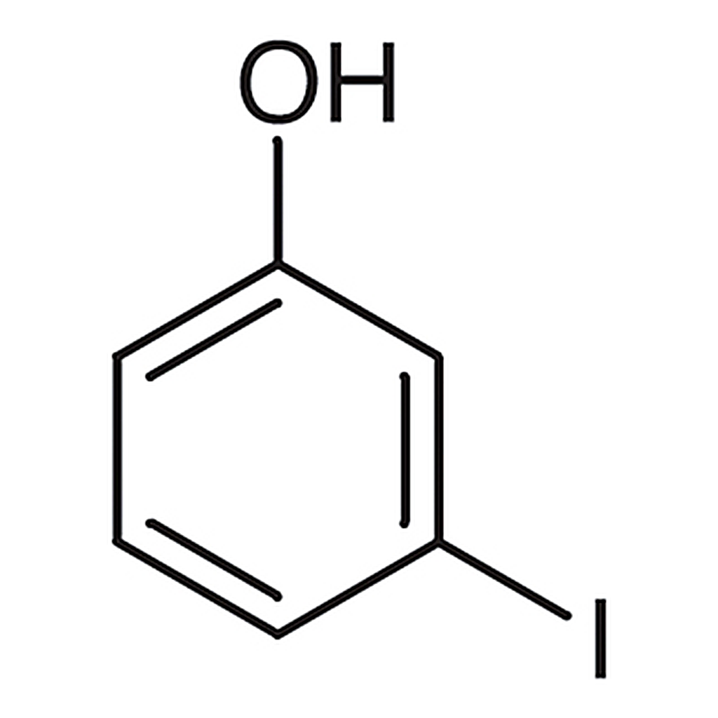 TCI 3-Iodophenol