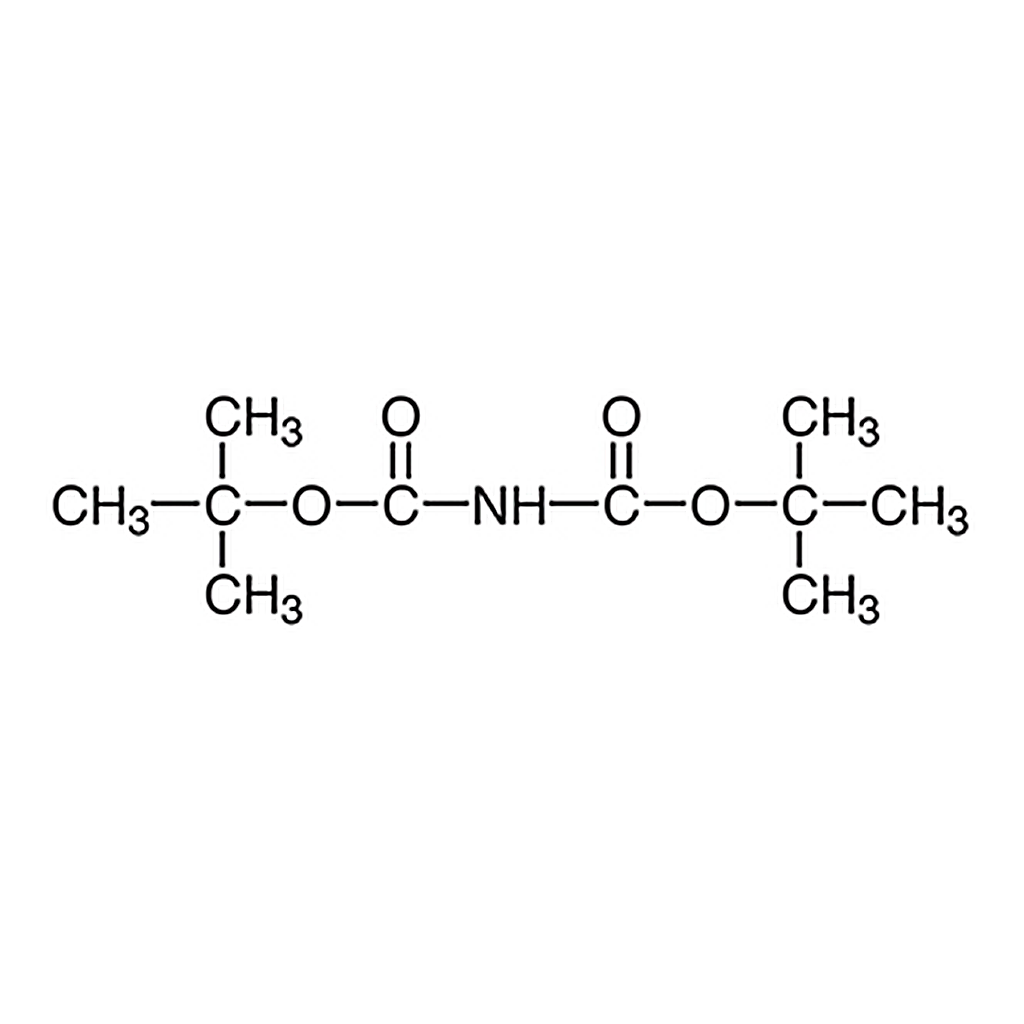 TCI Di-tert-butyl Iminodicarboxylate
