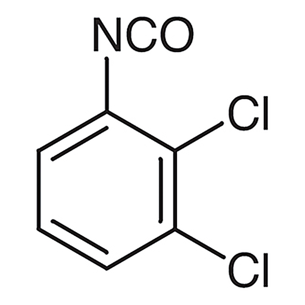 TCI 2,3-Dichlorophenyl Isocyanate