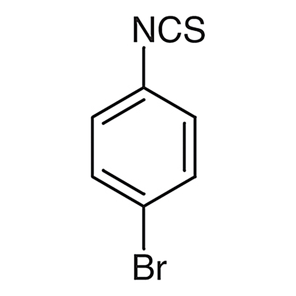 TCI 4-Bromophenyl Isothiocyanate
