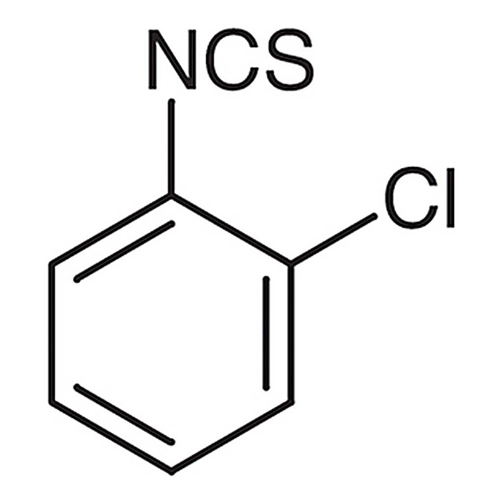 TCI 2-Chlorophenyl Isothiocyanate