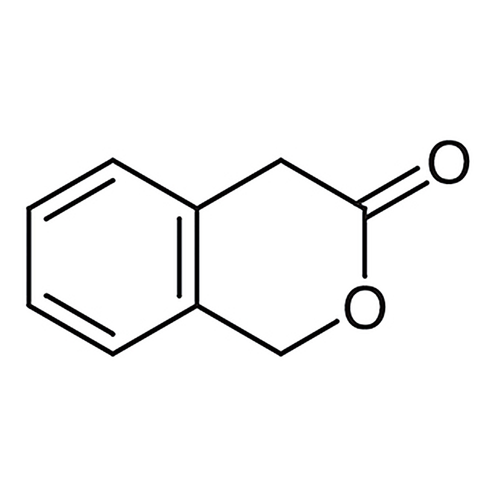 TCI 3-Isochromanone