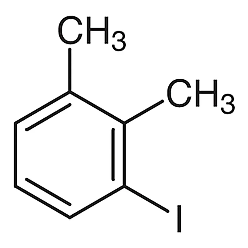 TCI 3-Iodo-o-xylene