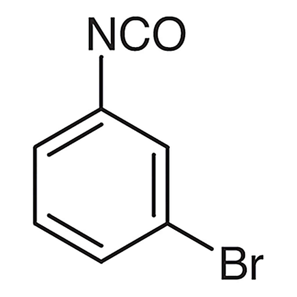 TCI 3-Bromophenyl Isocyanate