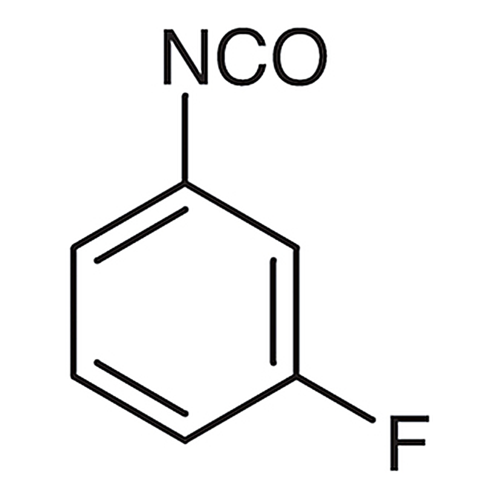 TCI 3-Fluorophenyl Isocyanate