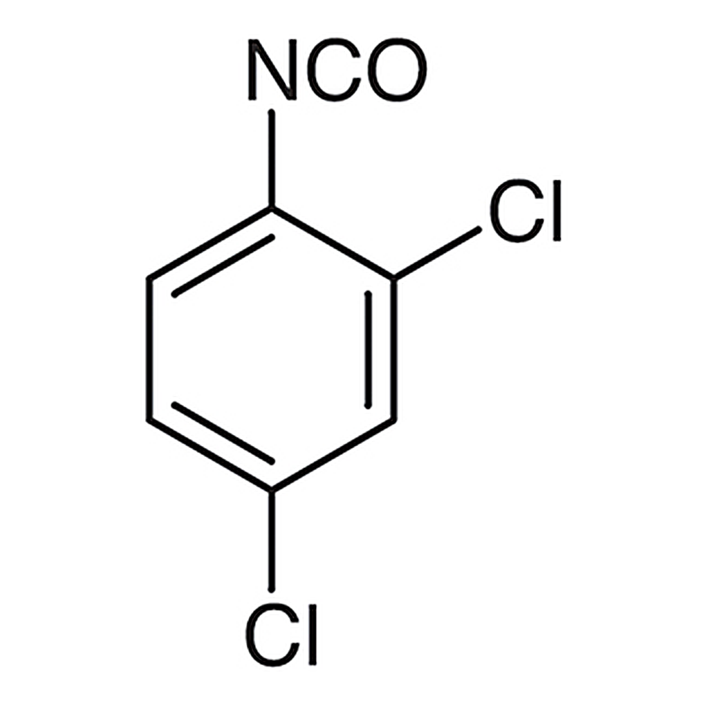 TCI 2,4-Dichlorophenyl Isocyanate
