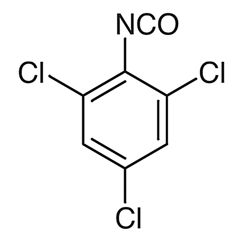 TCI 2,4,6-Trichlorophenyl Isocyanate