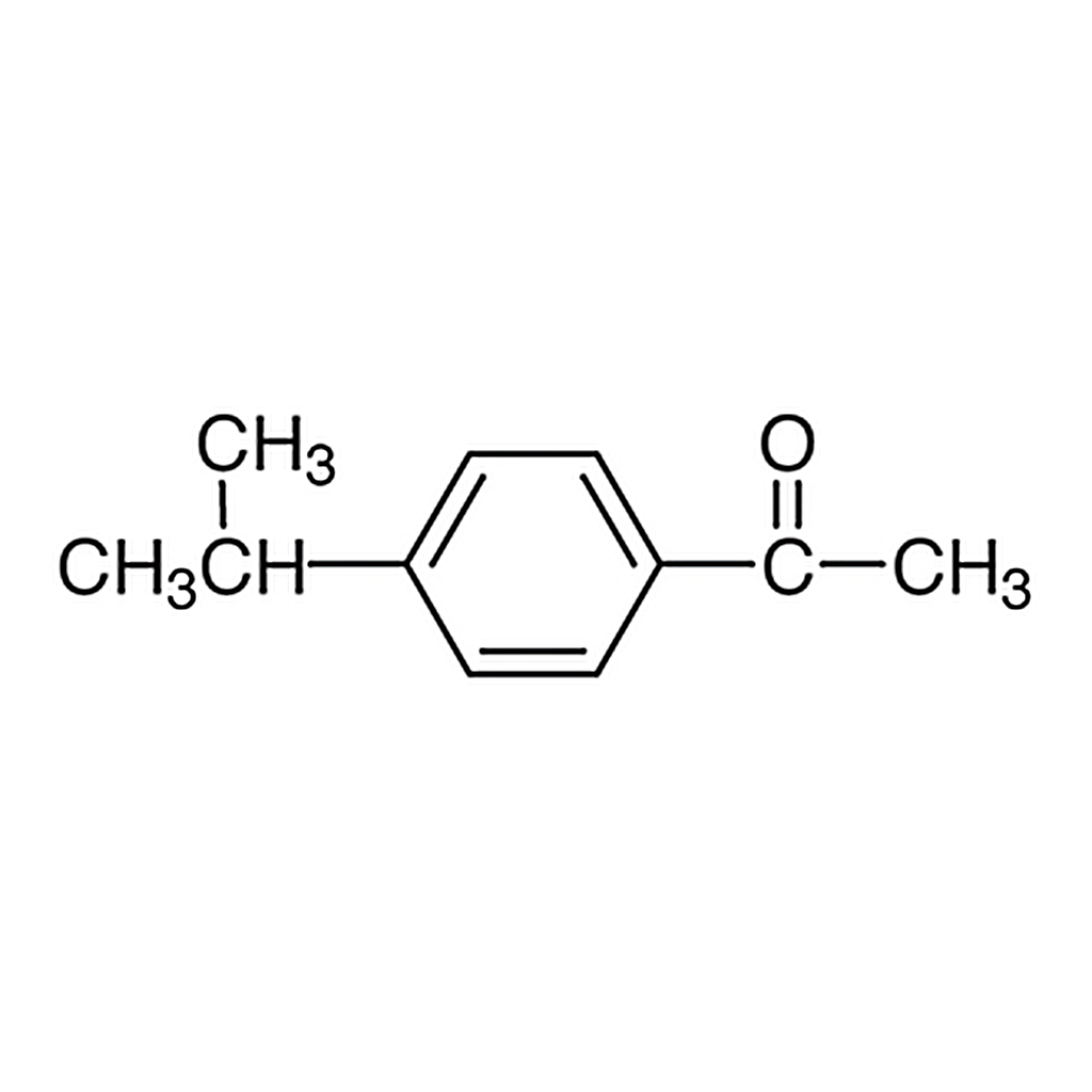 TCI 4'-Isopropylacetophenone