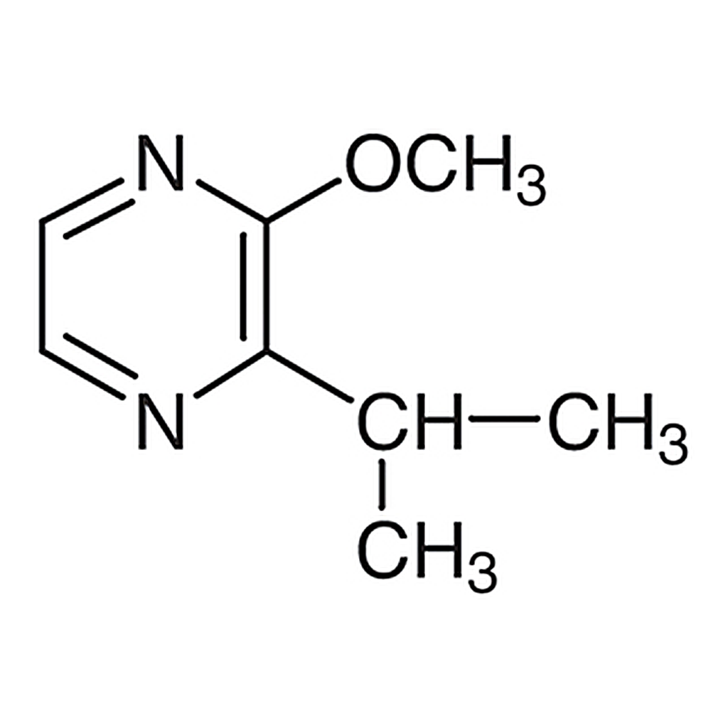 TCI 2-Isopropyl-3-methoxypyrazine
