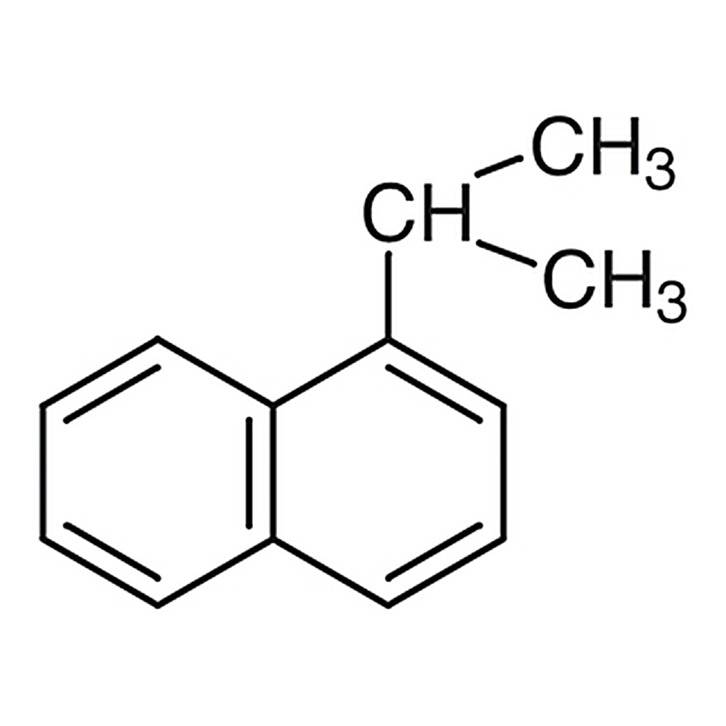 TCI 1-Isopropylnaphthalene