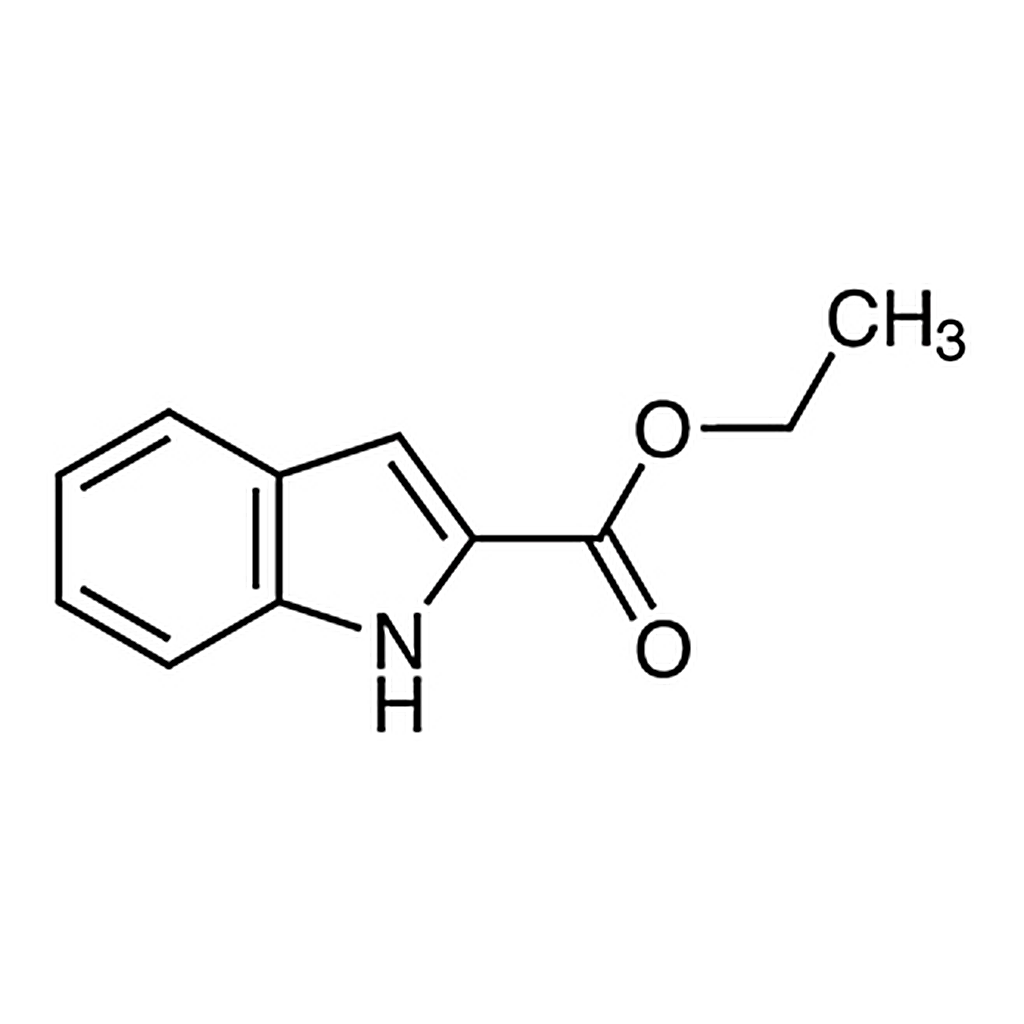 TCI Ethyl Indole-2-carboxylate