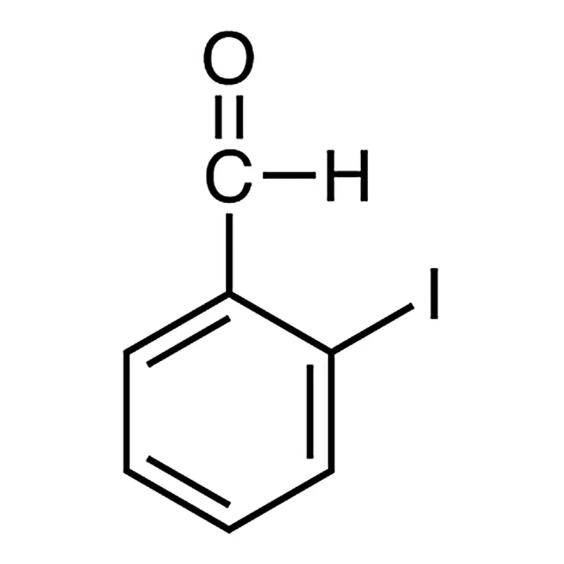 TCI 2-Iodobenzaldehyde