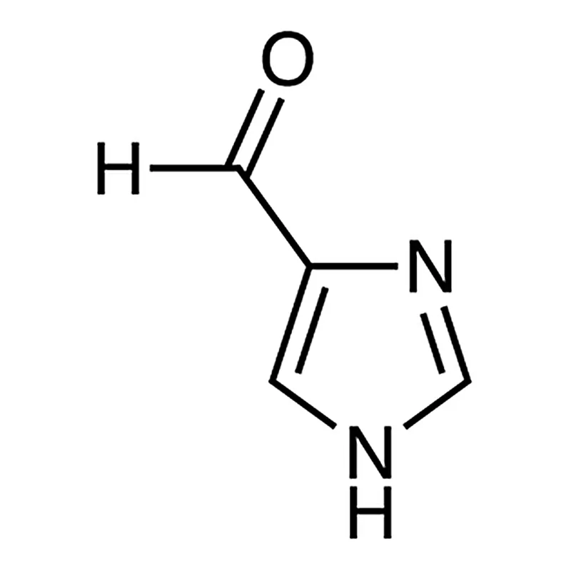 TCI Imidazole-4-carboxaldehyde