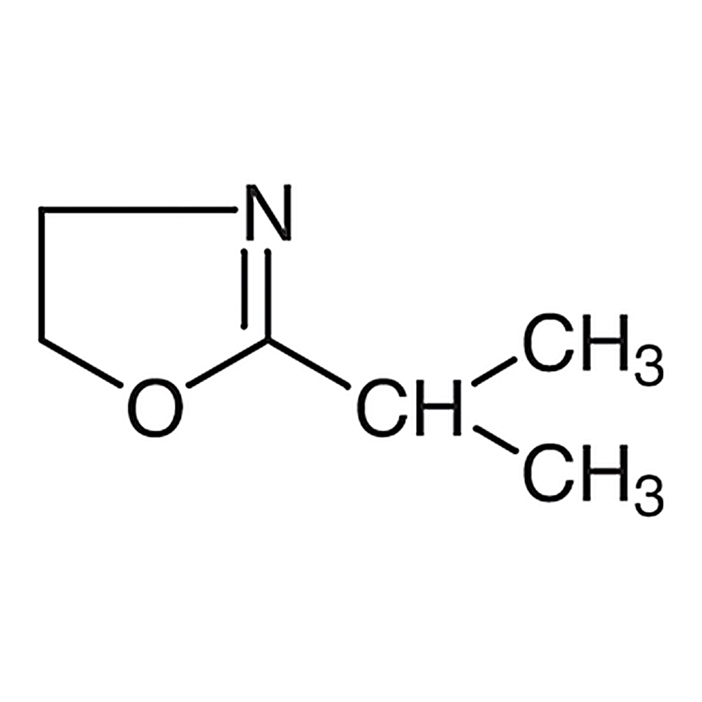 TCI 2-Isopropyl-2-oxazoline