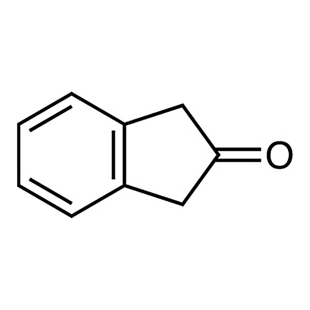 TCI 2-Indanone