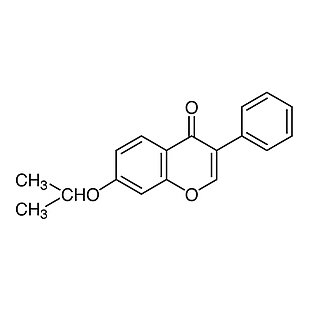 TCI Ipriflavone