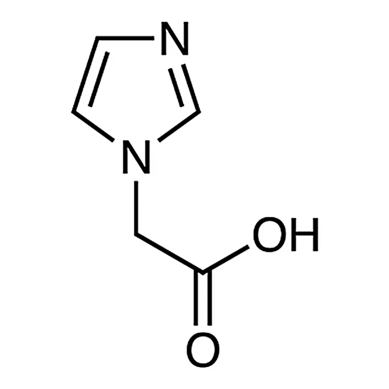 TCI 1-Imidazoleacetic Acid