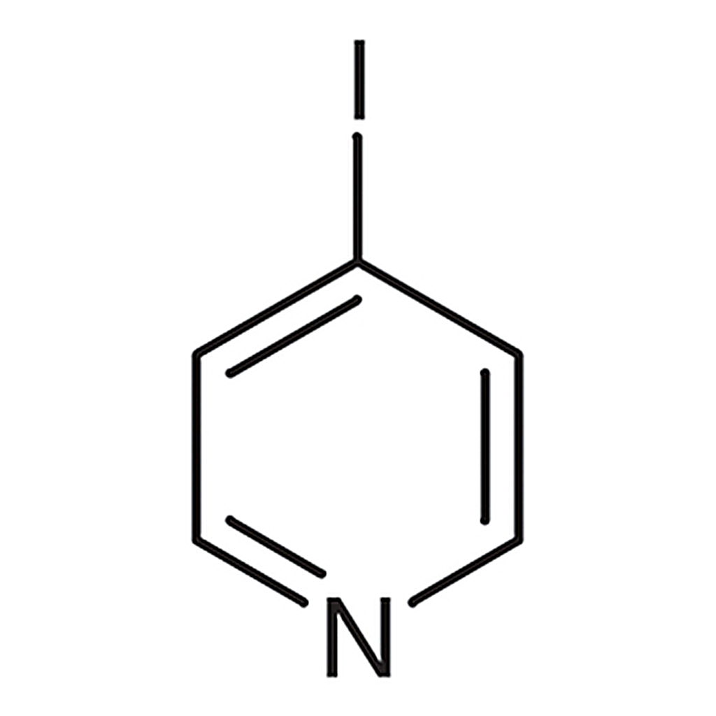 TCI 4-Iodopyridine
