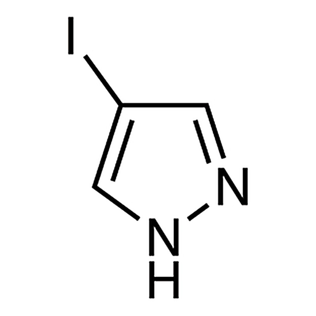 TCI 4-Iodopyrazole