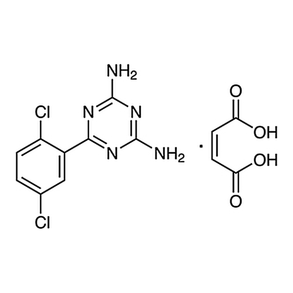 TCI Irsogladine Maleate