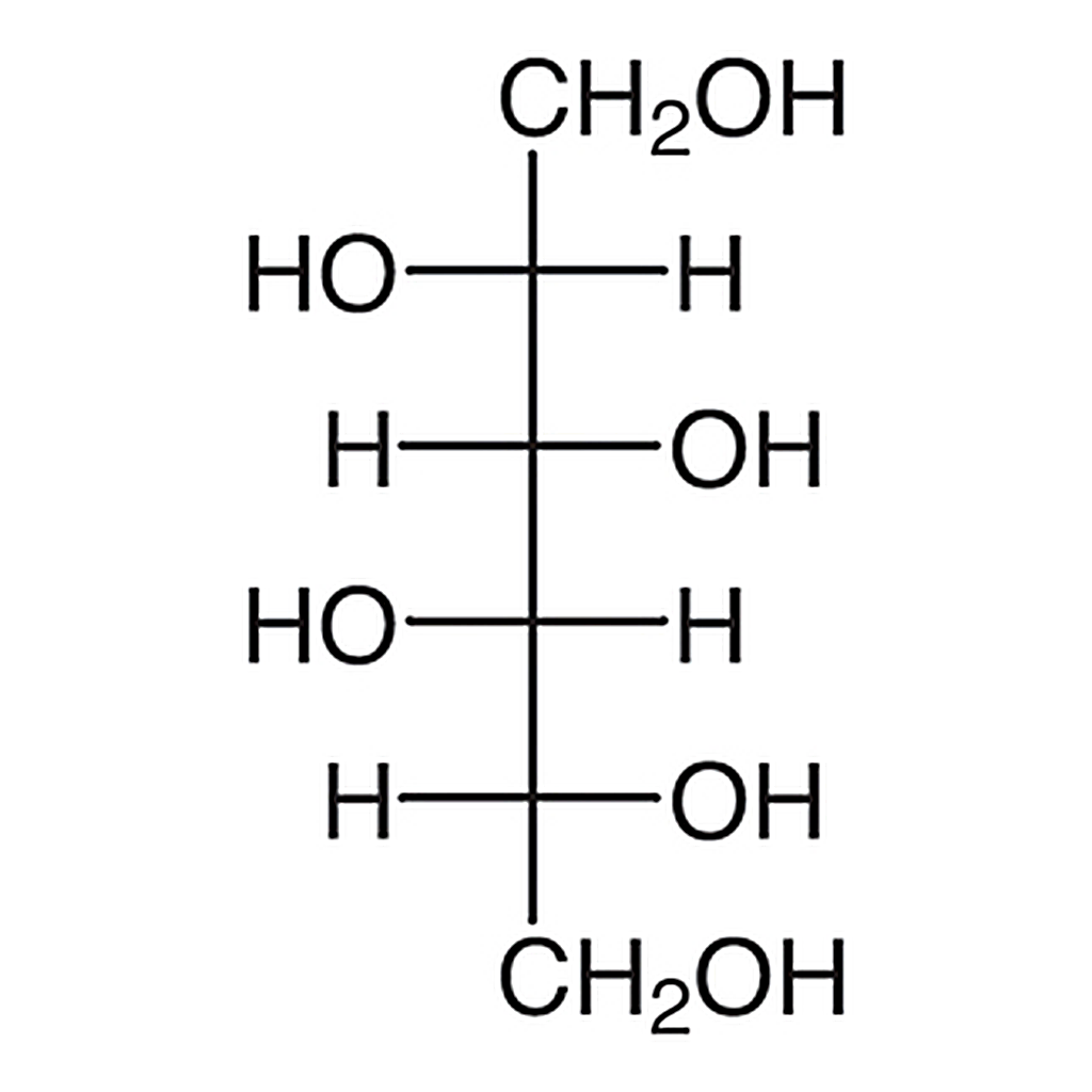 TCI D-Iditol