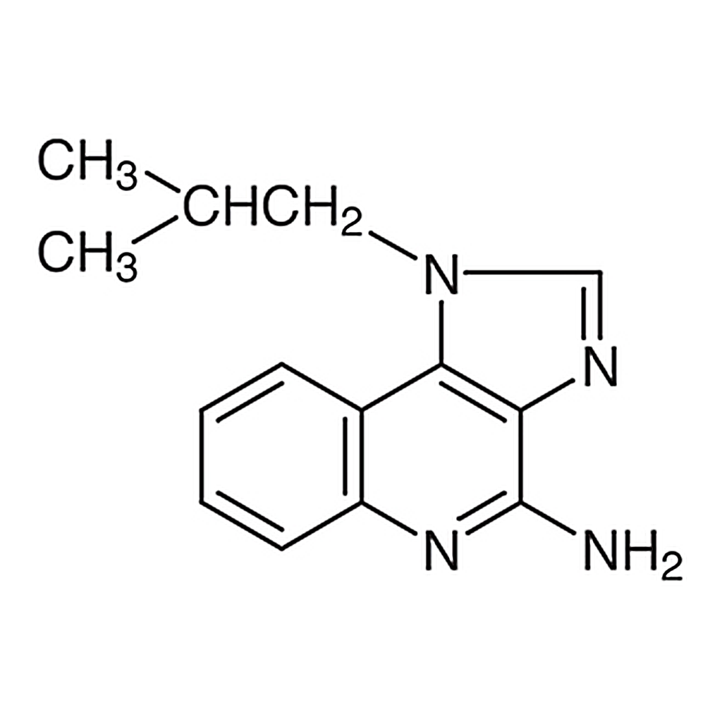 TCI Imiquimod