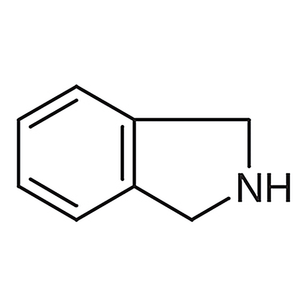 TCI Isoindoline