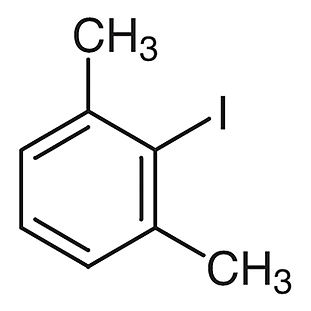 TCI 2-Iodo-m-xylene