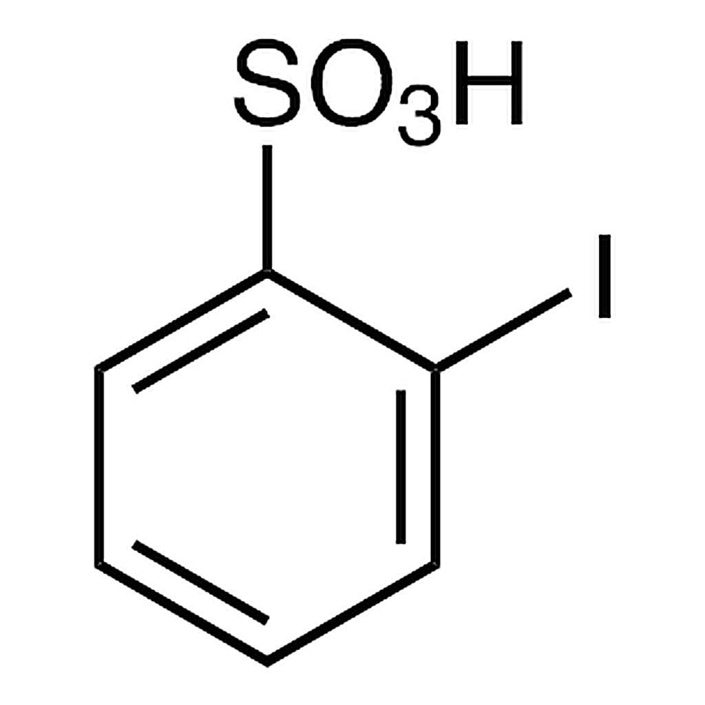 TCI 2-Iodobenzenesulfonic Acid