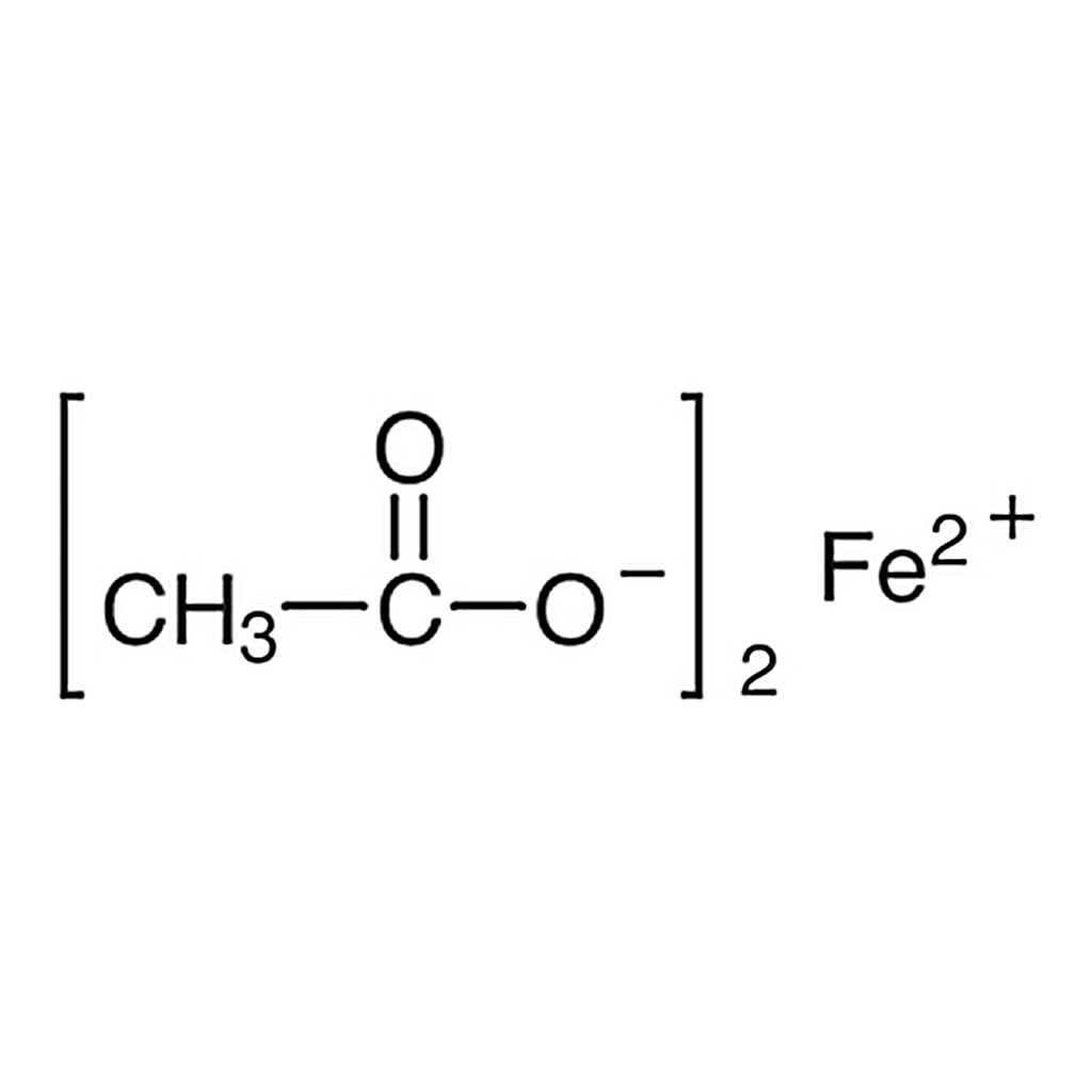 TCI Iron(II) Acetate