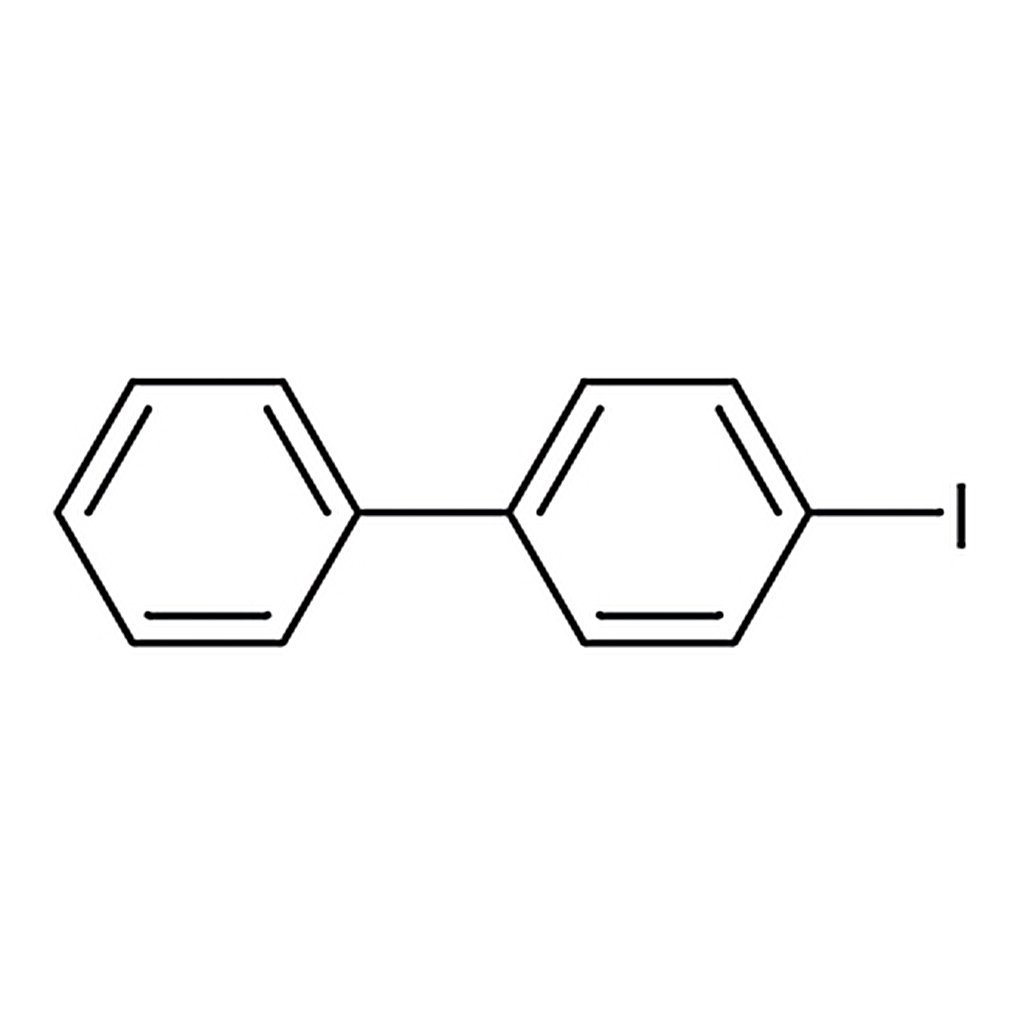 TCI 4-Iodobiphenyl