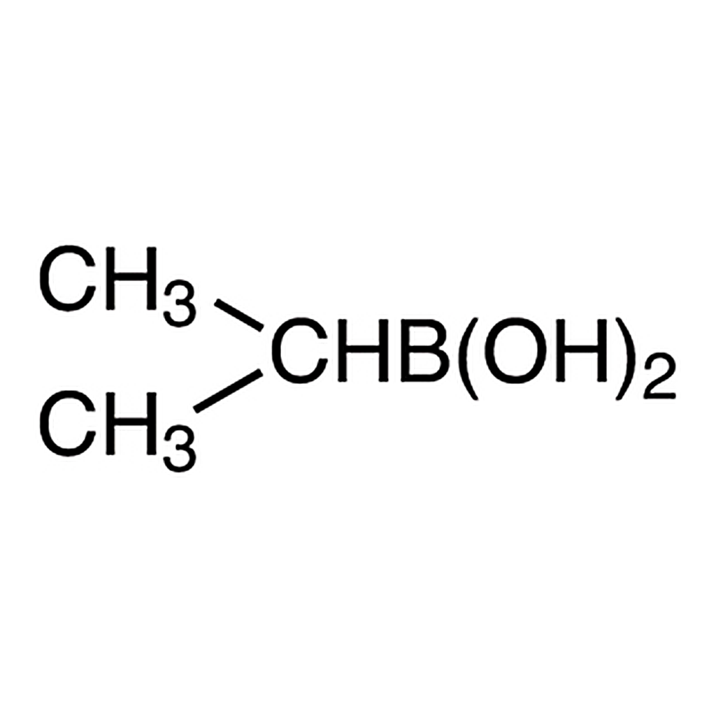 TCI Isopropylboronic Acid (contains varying amounts of Anhydride)