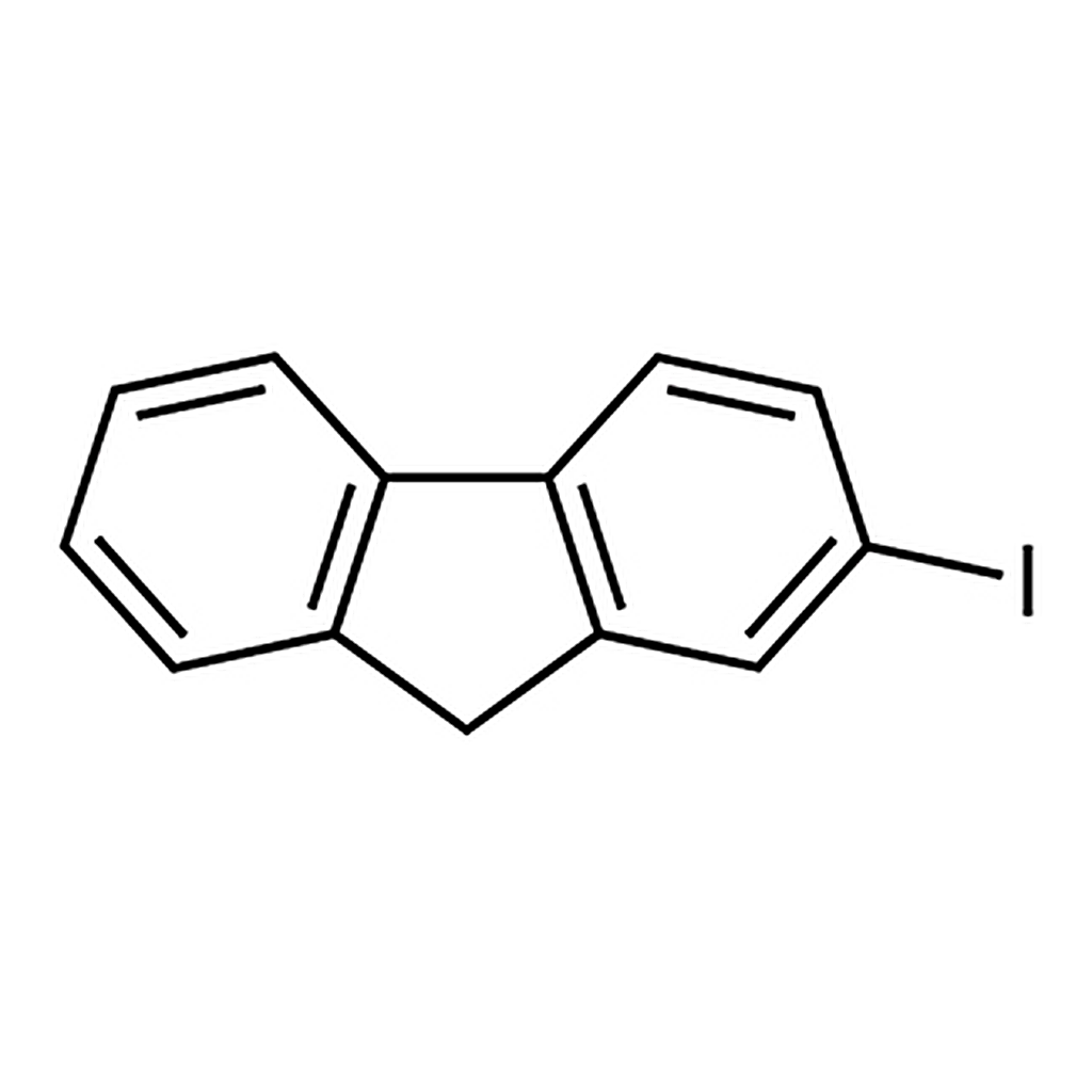 TCI 2-Iodofluorene
