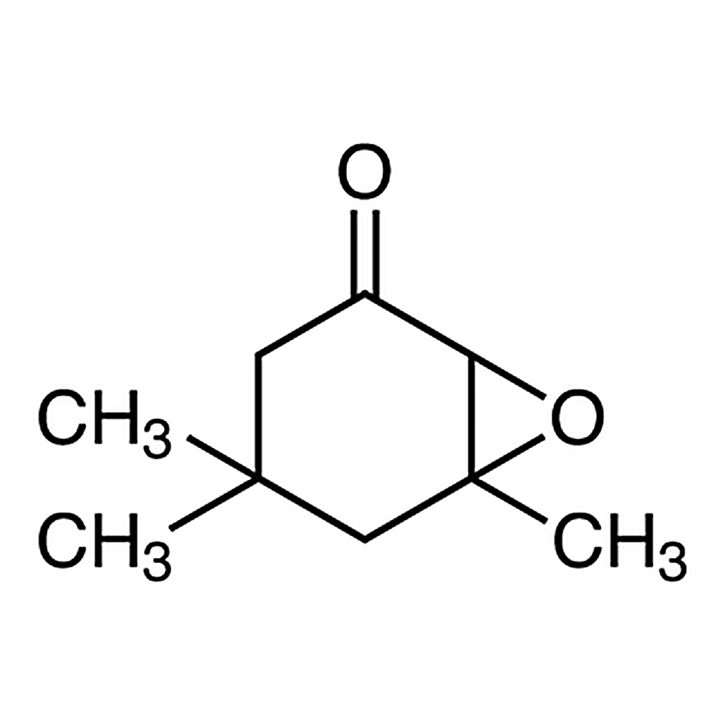 TCI Isophorone Oxide