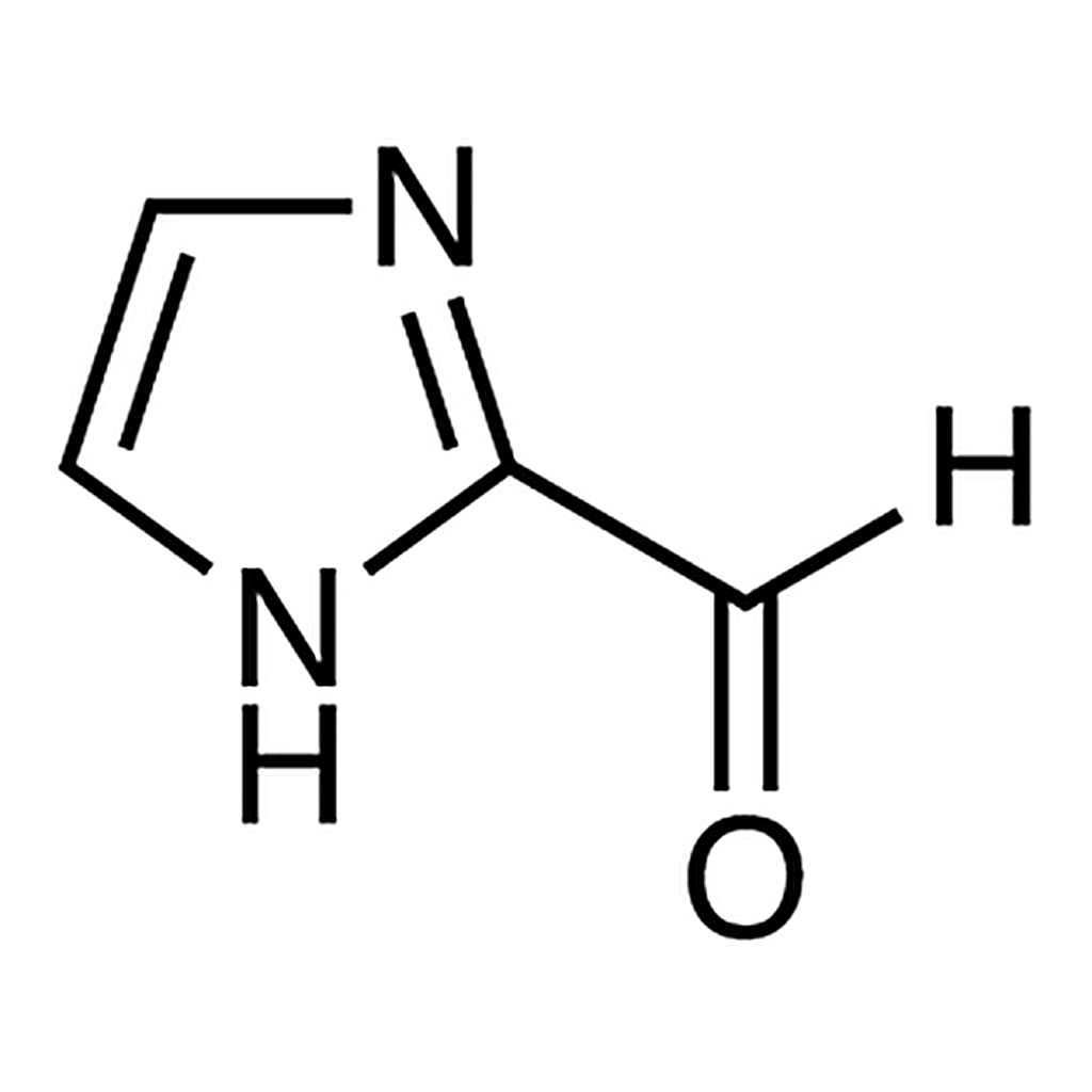 TCI Imidazole-2-carboxaldehyde