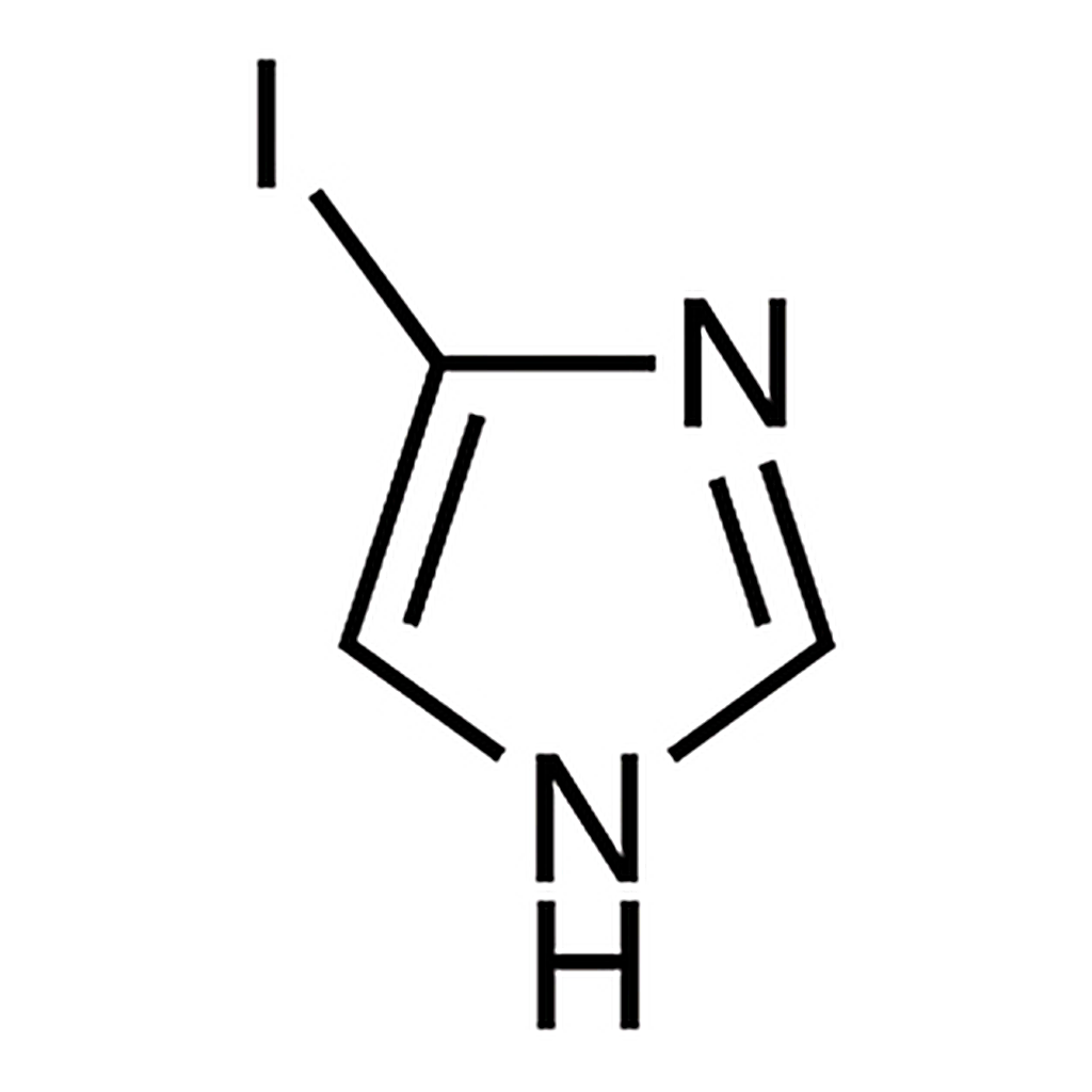 TCI 4-Iodo-1H-imidazole