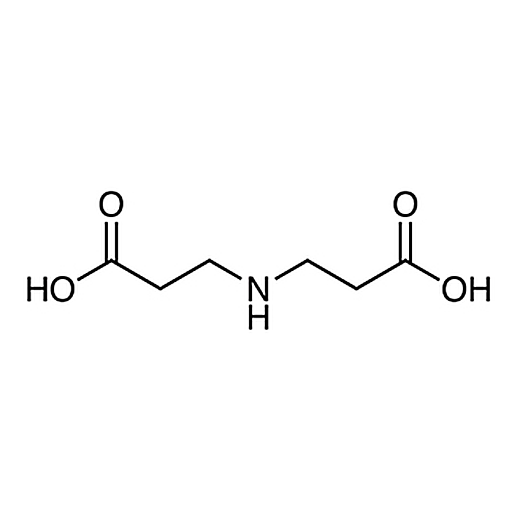 TCI 3,3'-Iminodipropionic Acid