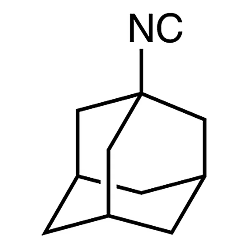 TCI 1-Isocyanoadamantane