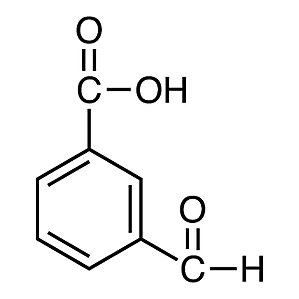 TCI Isophthalaldehydic Acid