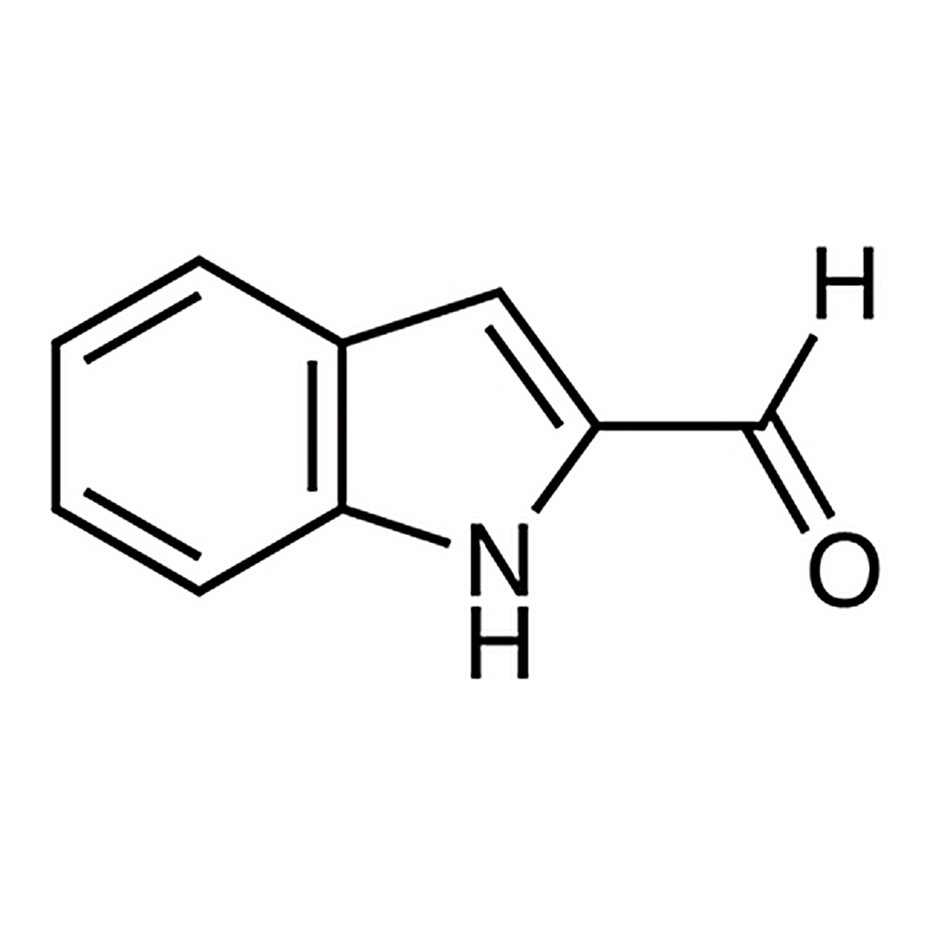 TCI Indole-2-carboxaldehyde