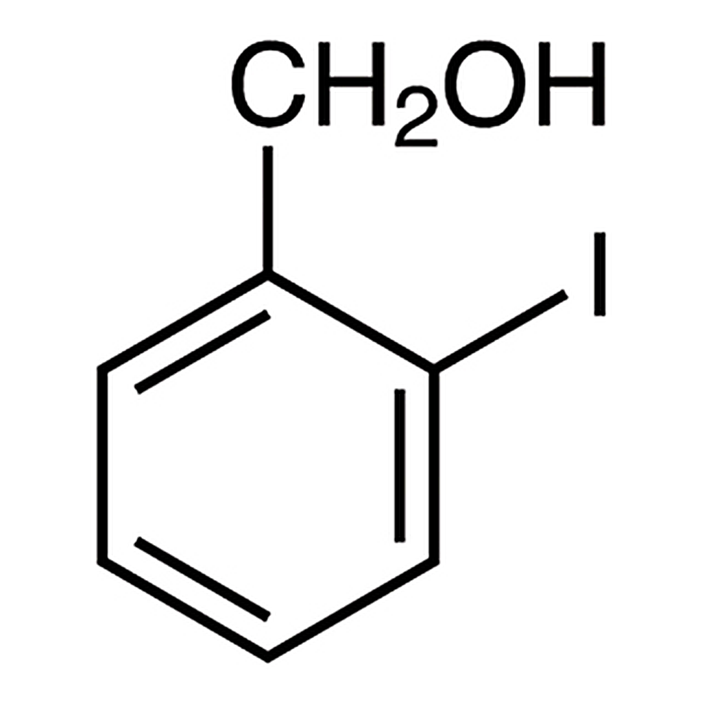 TCI 2-Iodobenzyl Alcohol