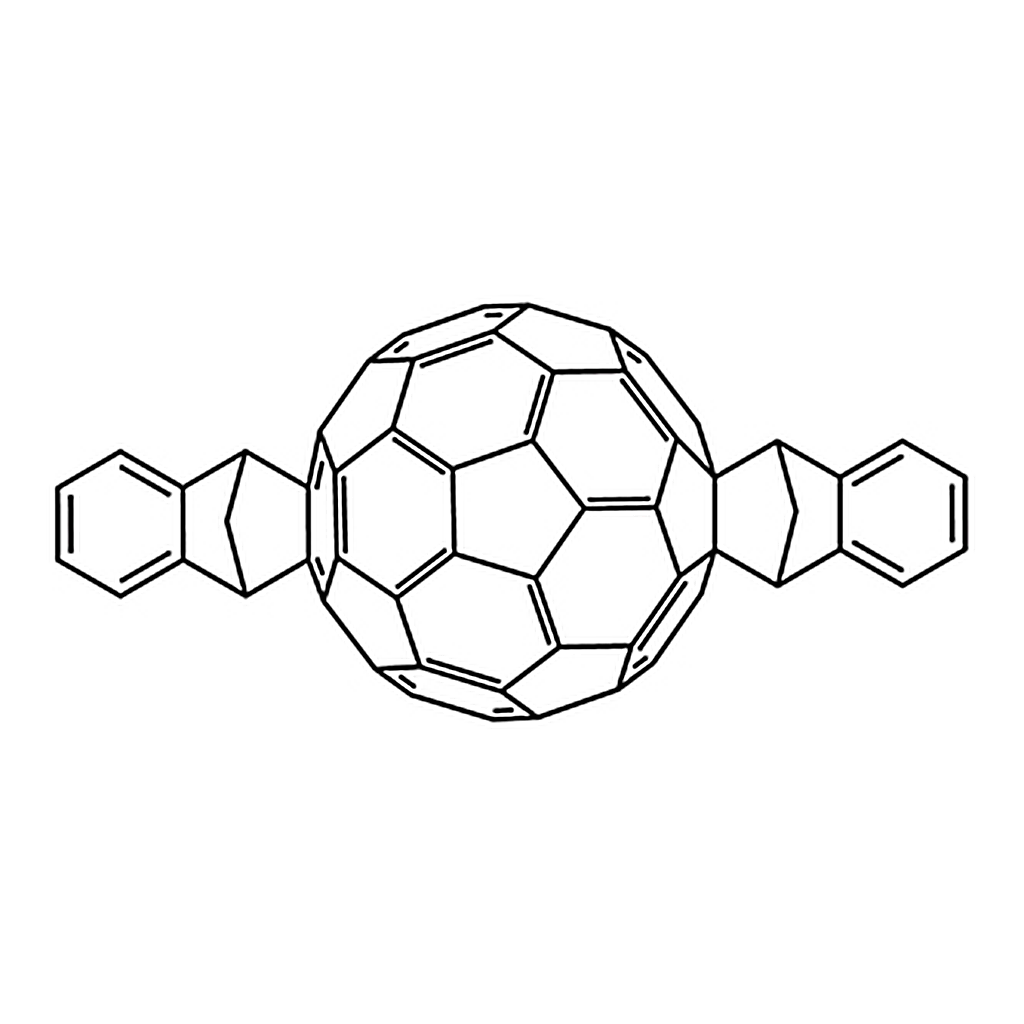 TCI ICBA