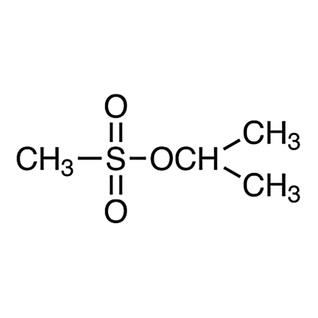 TCI Isopropyl Methanesulfonate