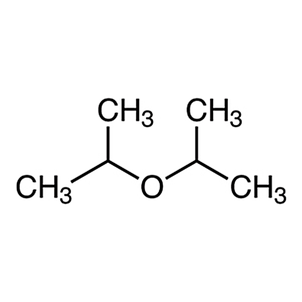 TCI Isopropyl Ether (stabilized with HQ)
