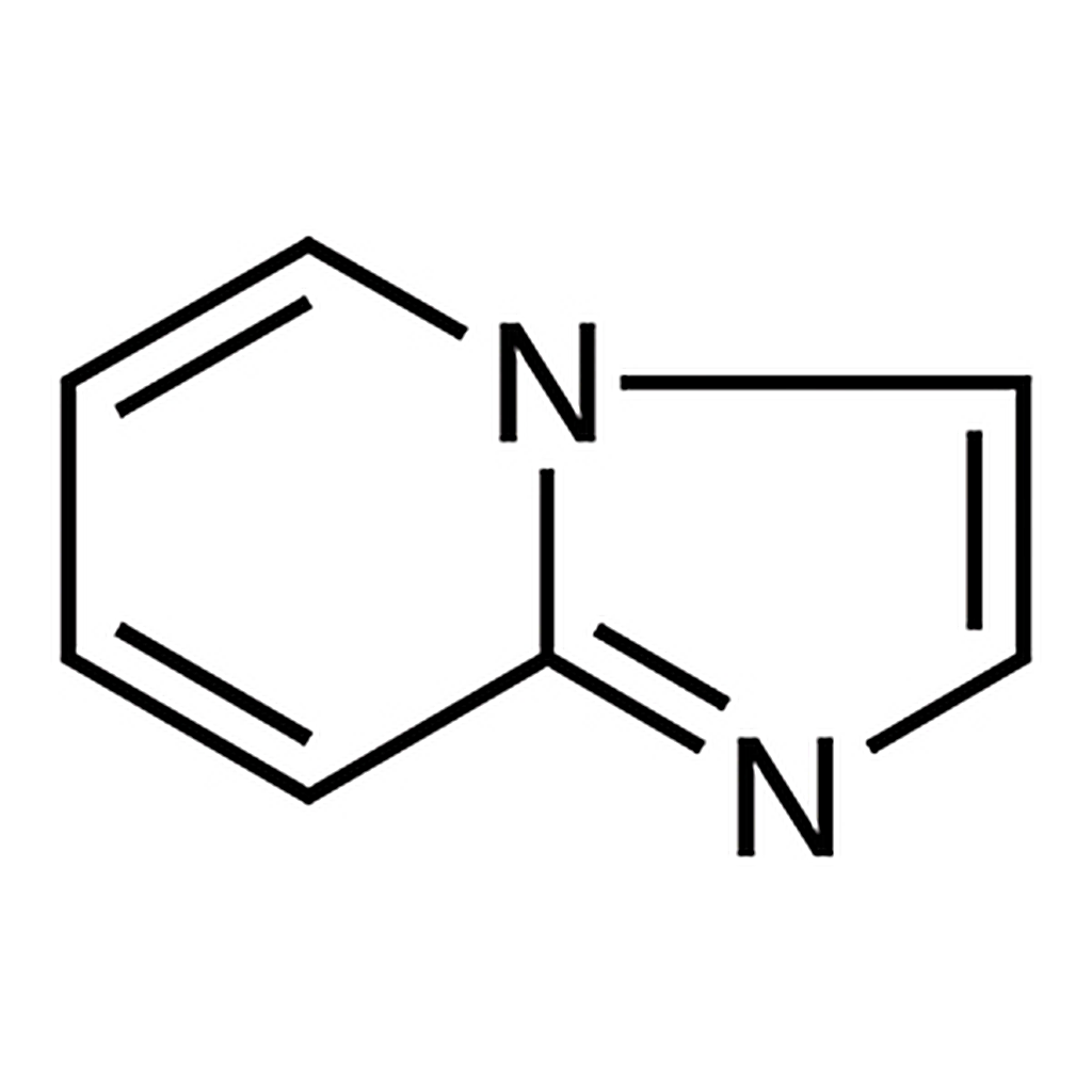 TCI Imidazo[1,2-a]pyridine