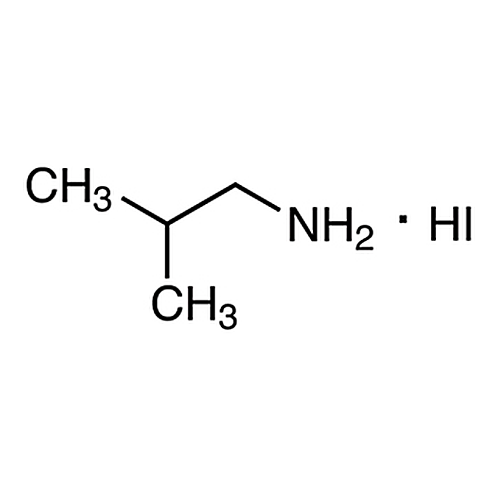 TCI Isobutylamine Hydroiodide
