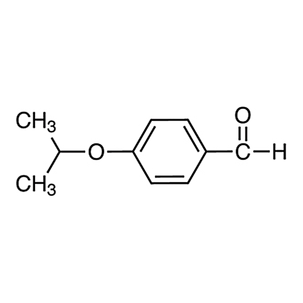 TCI 4-Isopropoxybenzaldehyde