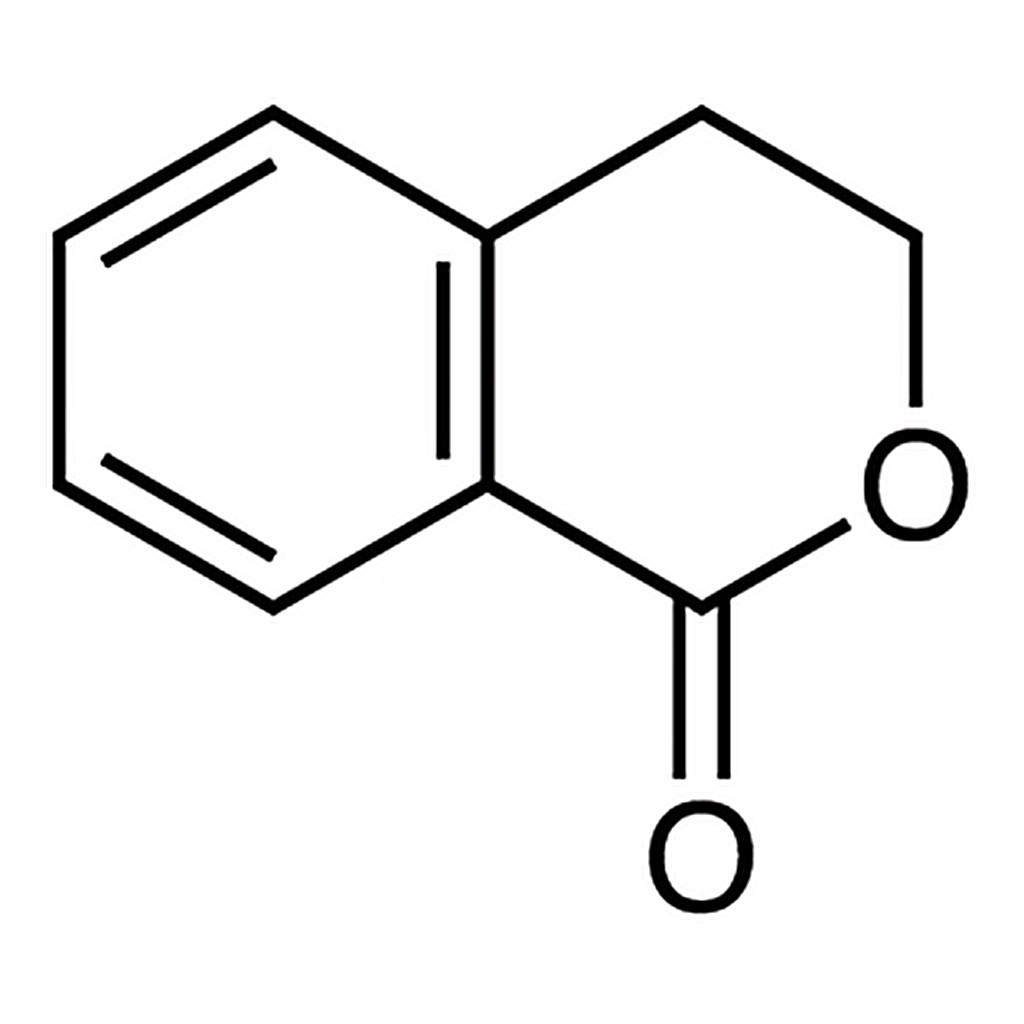 TCI 1-Isochromanone